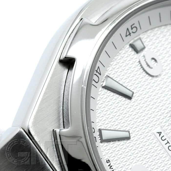 中古)VACHERON CONSTANTIN ヴァシュロン・コンスタンタン