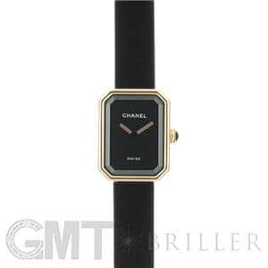 CHANEL シャネル プルミエール リボン H6125 メイン