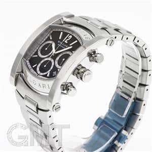 BVLGARI ブルガリ アショーマ クロノグラフ AA48BSSDCH メイン