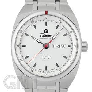 新品 Tutima チュチマ 正規輸入商品 61 02 ザクセン シルバー Ssブレス 商品id 詳細ページ 腕時計のgmt 中古ブランド時計の販売買取も ロレックス買取強化中 新品 Tutima チュチマ 正規輸入商品 61 02 ザクセン シルバー Ssブレス 商品id 詳細ページ 腕時計のgmt 中古ブランド時計の販売買取も ロレックス買取強化中