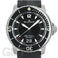 BLANCPAIN ブランパン フィフティファゾムス 5050-12B30-B52A