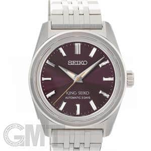 SEIKO セイコー キングセイコー SDKS031 メイン