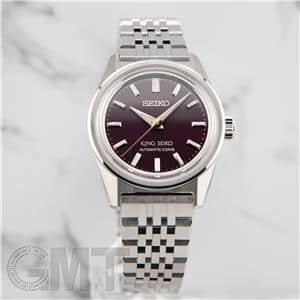 SEIKO セイコー キングセイコー SDKS031 メイン