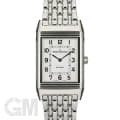 JAEGER LECOULTRE ジャガー・ルクルト レベルソ クラシック Q2508110