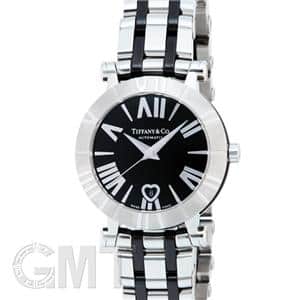 TIFFANY & Co. ティファニー アトラス Z1300.68.11A10A00A メイン