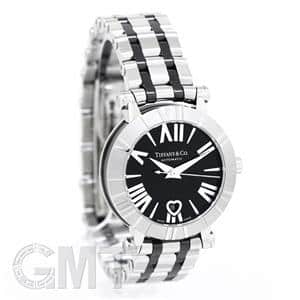 TIFFANY & Co. ティファニー アトラス Z1300.68.11A10A00A メイン