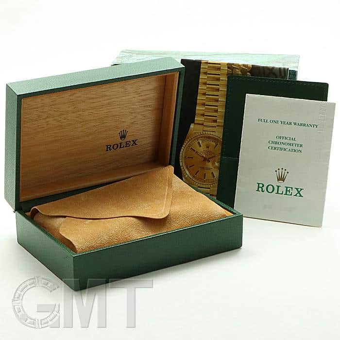 中古)ROLEX ロレックス エクスプローラー I 14270 P番（商品ID