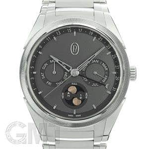 PARMIGIANI FLEURIER パルミジャーニ・フルリエ トンダ PF アニュアルカレンダー PFC907-1020001-100182 メイン