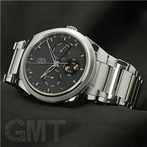 PARMIGIANI FLEURIER パルミジャーニ・フルリエ トンダ PF アニュアルカレンダー PFC907-1020001-100182 メイン
