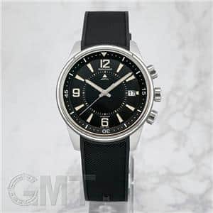 中古)JAEGER LECOULTRE ジャガー・ルクルト ポラリス メモボックス