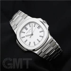 PATEK PHILIPPEパテック・フィリップ ノーチラス 5711/1A-011 メイン