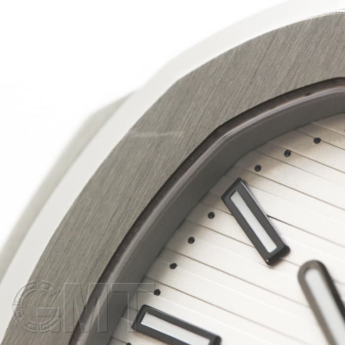 委託)PATEK PHILIPPEパテック・フィリップ ノーチラス 5711/1A-011