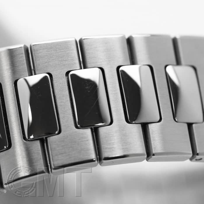 委託)PATEK PHILIPPEパテック・フィリップ ノーチラス 5711/1A-011