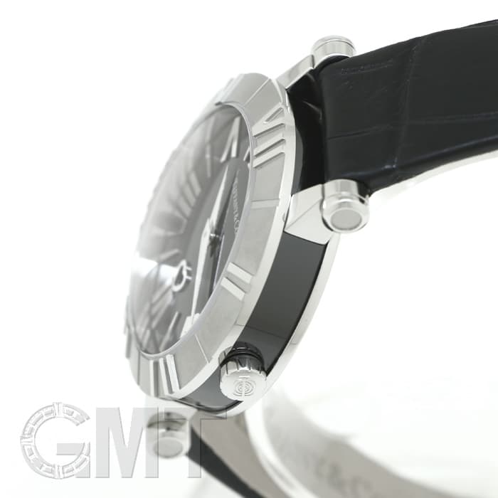 新品)TIFFANY & Co. ティファニー アトラス Z1301.11.11A10A71A（商品