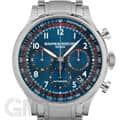 BAUME MERCIER MOA10066 ID 2717005236287 GMT