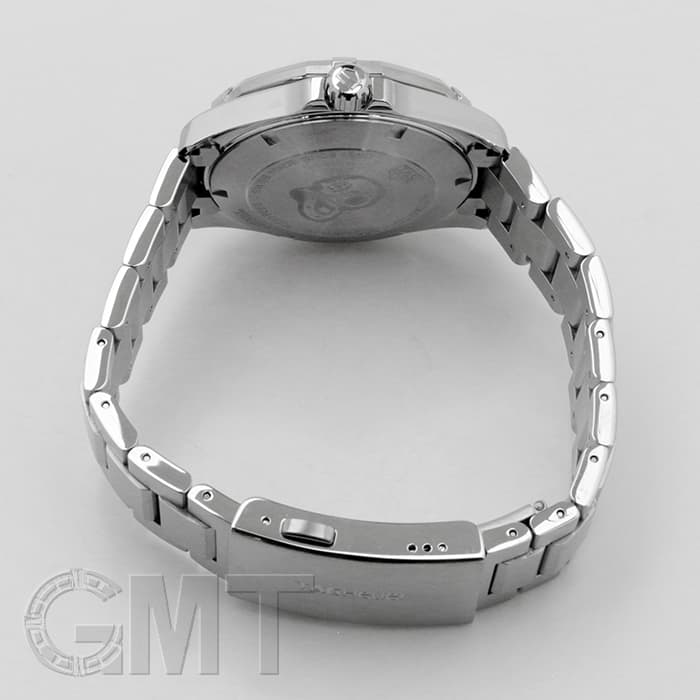 新品)TAG HEUER タグ・ホイヤー アクアレーサー キャリバー5 41mm