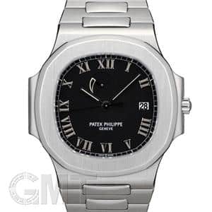 PATEK PHILIPPEパテック・フィリップ ノーチラス 3710/1A-001 メイン