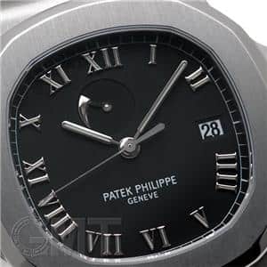 PATEK PHILIPPEパテック・フィリップ ノーチラス 3710/1A-001 メイン
