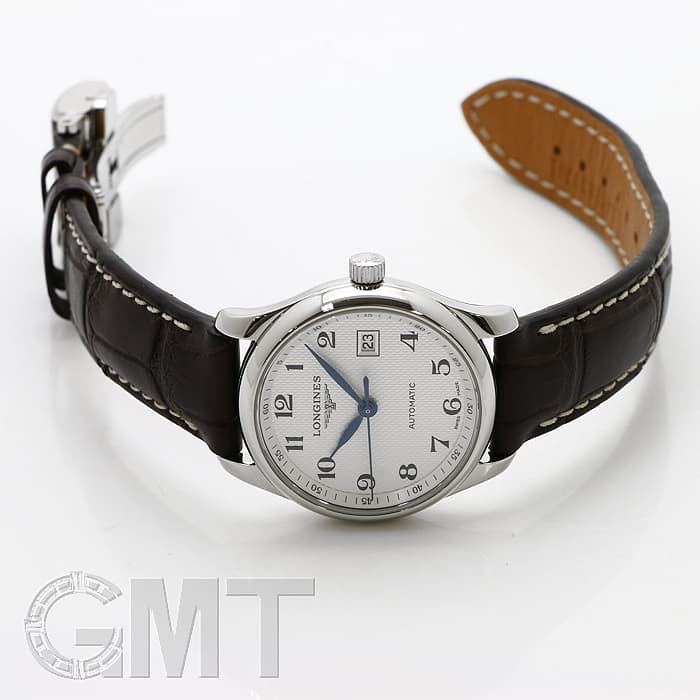 34番1、35番2、37番3、38番1 Amazon | SHEIK MAINLAND ULTRA ACTION TROOPERシリーズ Zabul