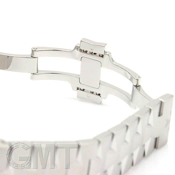 中古)VACHERON CONSTANTIN ヴァシュロン・コンスタンタン オーヴァー