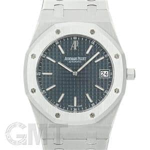 AUDEMARS PIGUET オーデマ・ピゲ ロイヤルオーク ジャンボ 15202ST.OO.0944ST.02 メイン