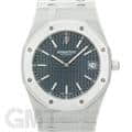 AUDEMARS PIGUET オーデマ・ピゲ ロイヤルオーク ジャンボ 15202ST.OO.0944ST.02