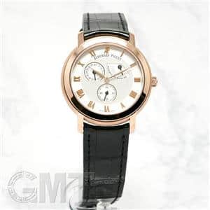 中古)AUDEMARS PIGUET オーデマ・ピゲ ジュールオーデマ パワー