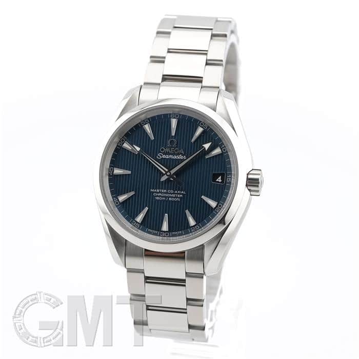 ヨドバシ.com - オメガ OMEGA SEAMASTER シーマスター 231.10