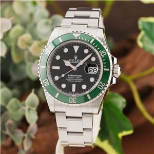 ROLEX ロレックス」「サブマリーナー（ROLEX）」の商品検索結果