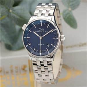 SINN ジン 6068.B 6068.012 メイン