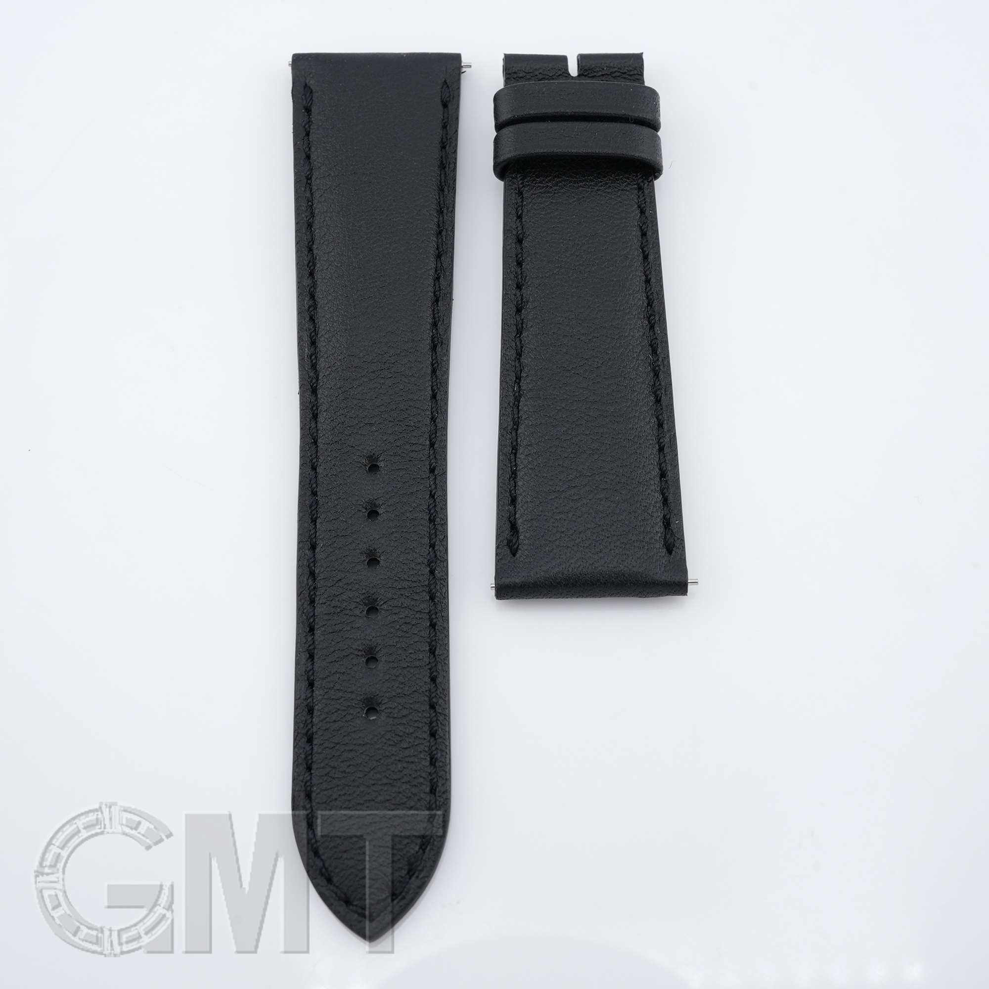 新品)CAMILLE FOURNET カミーユ・フォルネ カーフ ヴォーリス
