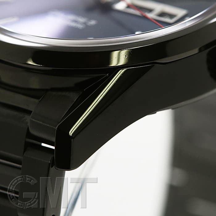 中古)TAG HEUER タグ・ホイヤー カレラ WAR201F.BA0728(商品ID 中古)TAG HEUER タグ・ホイヤー カレラ WAR201F.BA0728(商品ID
