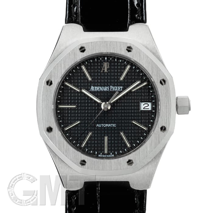 Audemars piguet royal oak 14800st cheap