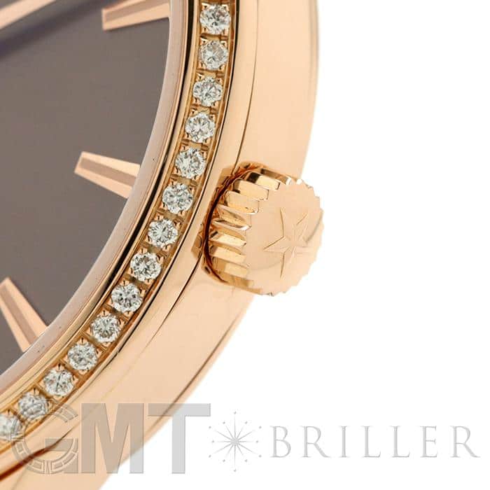 中古)ZENITH ゼニス エリート ウルトラシン ムーンフェイズ 22.2310