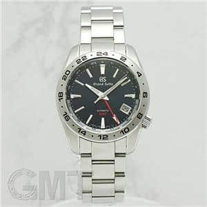 中古)SEIKO セイコー グランドセイコー スポーツコレクション 9S