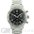 BREGUET ブレゲ トランスアトランティック 4820ST/D2/S76