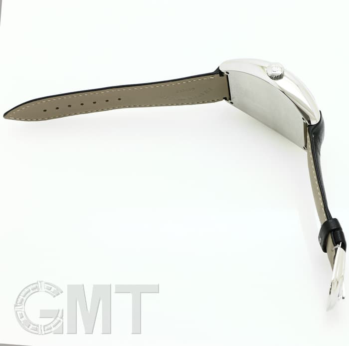 新品)FRANCK MULLER フランク・ミュラー カサブランカ 8880 CASA DT