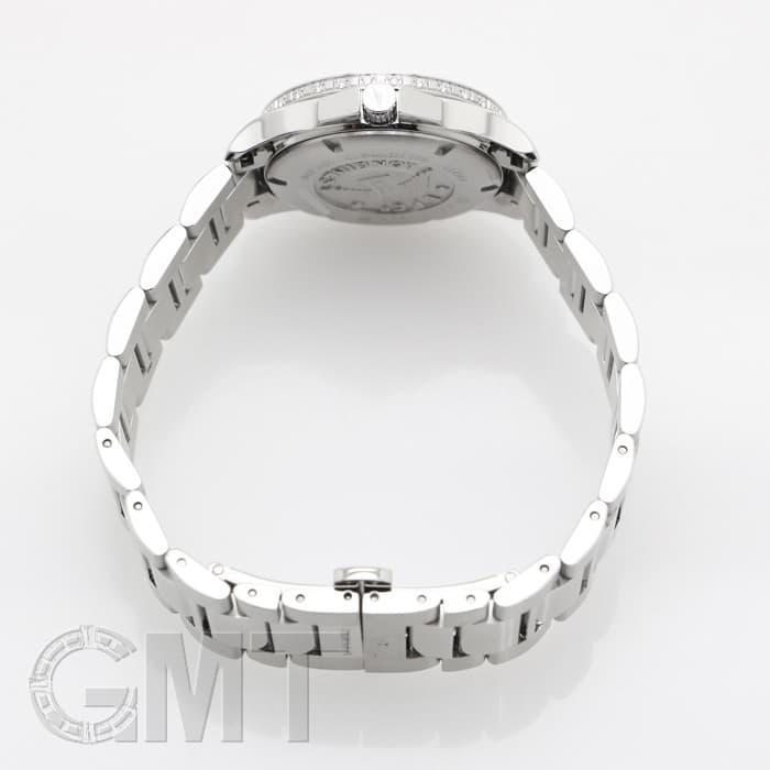 ロンジン LONGINES L3.258.0 コンクエスト ダイヤベゼル 11P クォーツ レディース 良品 _934766 楽天市場】ロンジン LONGINES L3.258.0 コンクエスト ダイヤベゼル 11P