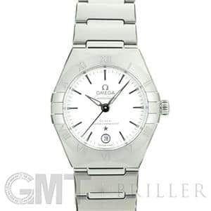 管62 オメガ　コーアクシャル　コンステ　純正コマ　未使用　1656/981 管62 オメガ コーアクシャル コンステ 純正コマ 未使用 1656/981