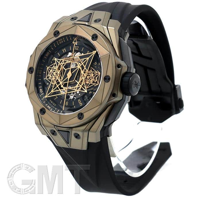 hm˚✧ (プロフ必読(^.^)) かなり横向きなチロたん😂💖 ． ． ． ． ． ． #チロたん