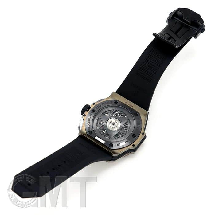 hm˚✧ (プロフ必読(^.^)) 天才になりたいね