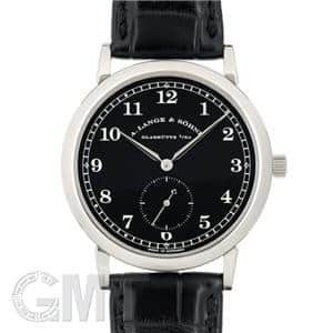 げらん 中古)A. LANGE & SOHNE ランゲ&ゾーネ 1815 206.029（商品ID