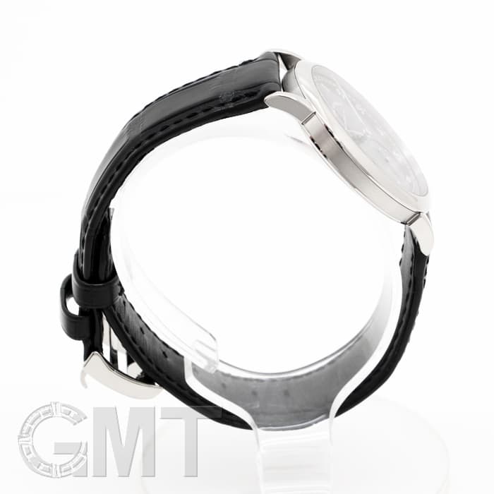 中古)A. LANGE & SOHNE ランゲ&ゾーネ 1815 206.029（商品ID