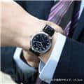 中古)A. LANGE & SOHNE ランゲ&ゾーネ 1815 206.029（商品ID