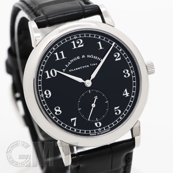 中古)A. LANGE & SOHNE ランゲ&ゾーネ 1815 206.029（商品ID