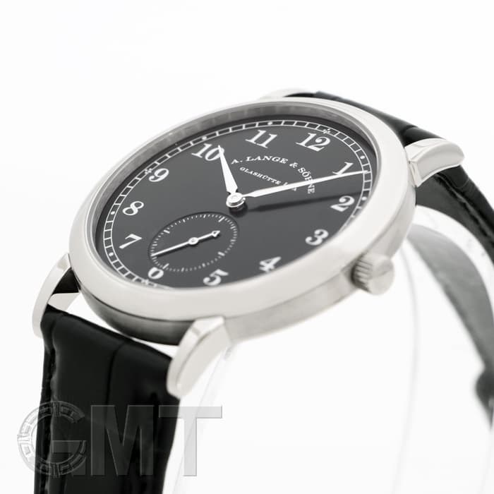 中古)A. LANGE & SOHNE ランゲ&ゾーネ 1815 206.029（商品ID