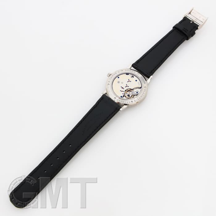 中古)A. LANGE & SOHNE ランゲ&ゾーネ 1815 206.029（商品ID