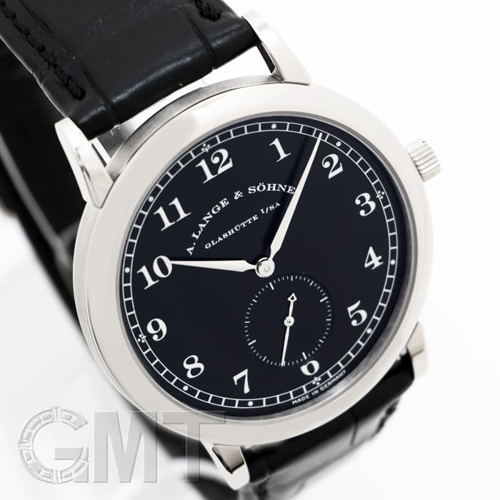 中古)A. LANGE & SOHNE ランゲ&ゾーネ 1815 206.029（商品ID