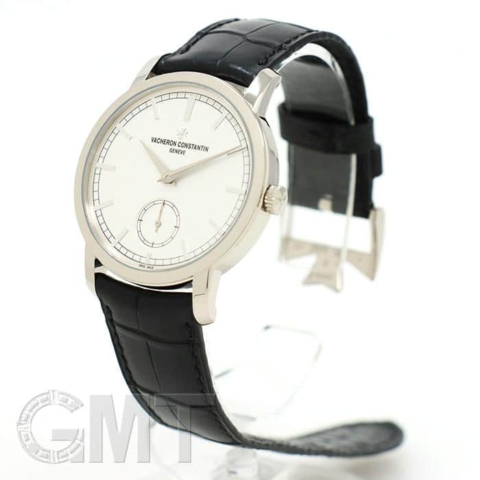 中古)VACHERON CONSTANTIN ヴァシュロン・コンスタンタン パトリモニー