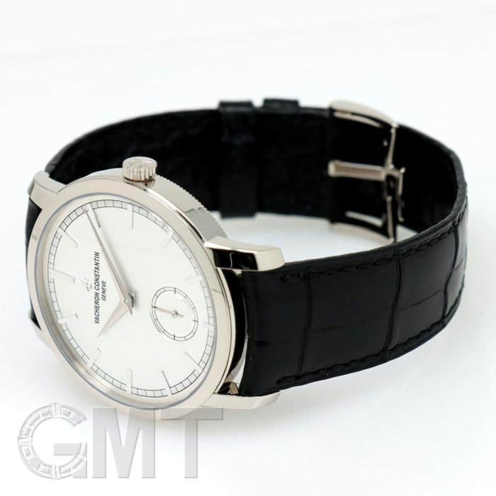 中古)VACHERON CONSTANTIN ヴァシュロン・コンスタンタン パトリモニー